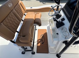Anglers Marine